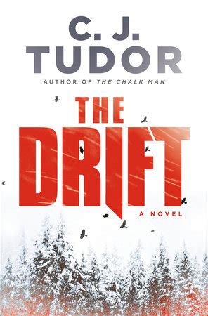 c j tudor the drift|the drift book pdf.